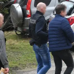 Fani wściekli na KupBilecik Rzeszów. Co się stało? Śledztwo!
