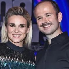 Sławomir i Kajra: Dlaczego duet skutecznie podbił serca Polaków?