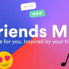 Jak znaleźć znajomych na Spotify i dzielić się ulubioną muzyką