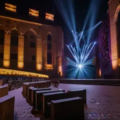 Opole Festiwal: Jak zdobyć bilety przed całą Polską? Oto sposoby