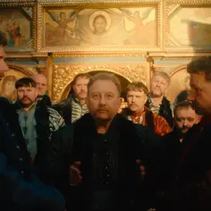 Muzyka z filmu 1670: Odkryj barokowy świat Jerzego Rogiewicza