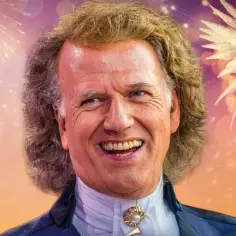 Ile trwa koncert André Rieu? Zaskakujące fakty o czasie trwania