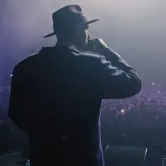 Ile trwa koncert Szpaka? Zaskakująco krótki występ, który musisz znać
