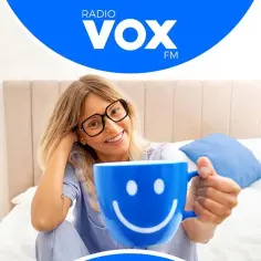 Jakie hity królują w tym tygodniu na liście VOX FM? Oto top 10