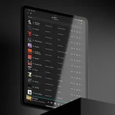 Jak zalogować się do TIDAL bez problemów - proste kroki i porady