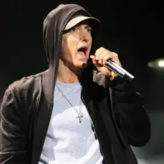Ile kosztuje bilet na koncert Eminema? Ceny i opcje do wyboru