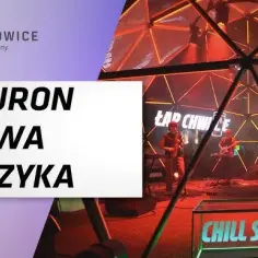 5 powodów, by nie przegapić Tauron Nowa Muzyka. Czy zachwyci?
