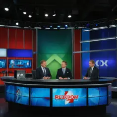 Dlaczego Fox Rzeszów bije rekordy popularności? Sekrety stacji