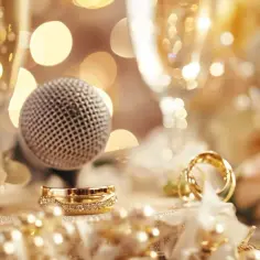 Festiwal Weselnych Przebojów: Największe hity i świetne imprezy