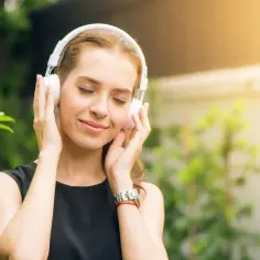 Tidal czy warto? Odkryj, co sprawia, że warto zainwestować w muzykę