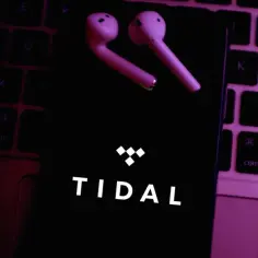Jak anulować subskrypcję TIDAL Play i uniknąć niechcianych opłat