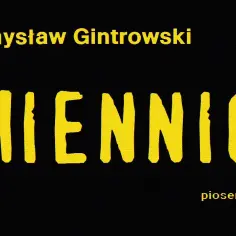 Muzyka z filmu Zmiennicy: Odkryj niezapomniane utwory i kompozytora