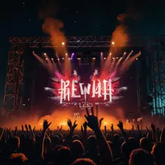 Mystic Festival: 7 powodów, dla których metal wstrząśnie światem