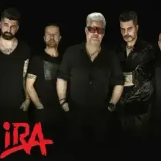 Ile trwa koncert iry? Odkryj, co musisz wiedzieć przed przyjściem