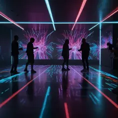 Dlaczego muzyka EDM mocno wpływa na emocje? 6 naukowych faktów