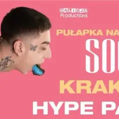 Gdzie kupić bilety na koncert Sobla? Sprawdź najlepsze opcje!