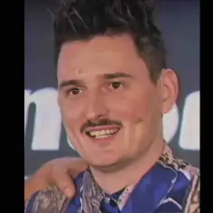 Ile trwa koncert Dawida Podsiadło? Oczekiwania i niespodzianki