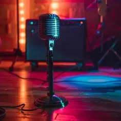 Festiwal Blues na świecie: Co warto wiedzieć o festiwalu bluesowym?