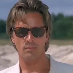 Muzyka z filmu Miami Vice: najważniejsze utwory i ich twórcy