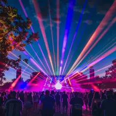 Co Jest Grane Festival: Co warto wiedzieć o tegorocznym festiwalu?