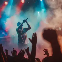 Koncert Taco Hemingway: Gdzie i kiedy wystąpi Taco Hemingway?