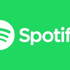 Jak działa Spotify? Odkryj sekrety tej popularnej platformy muzycznej
