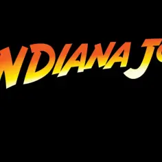 Muzyka z filmu Indiana Jones: Odkryj niezapomniane utwory Johna Williamsa