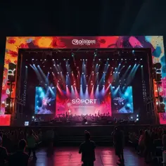 Sopot Festival: kogo prowadź i kogo zobaczymy na scenie w 2025?