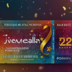 Jak zdobyć wejściówkę na koncerty Juwenaliów w Kielcach? 3 triki