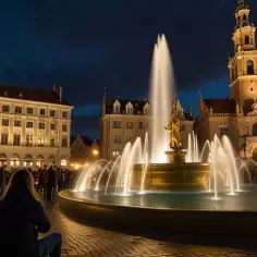 Dlaczego bilety na Podsiadło w Gdańsku są jak skarb? 5 faktów