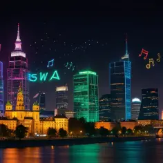 Jakie ukryte perełki kryje Fest Warszawa dla melomanów? Top 7