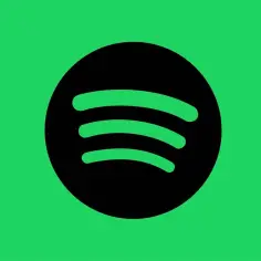 Jak wrzucić piosenkę na Spotify i uniknąć najczęstszych błędów