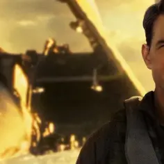 Muzyka z filmu Top Gun: Odkryj niezapomniane utwory i artystów