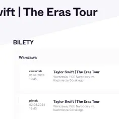 Gdzie można kupić bilety na koncert? Sprawdź najlepsze źródła