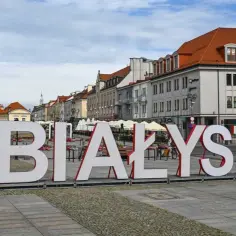 Wydarzenia w Białymstoku: Co się dzieje w mieście? Aktualne informacje