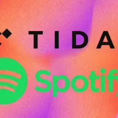 TIDAL co to: Odkryj wyjątkowe funkcje i jakość dźwięku tej platformy