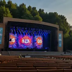 Czy zdążysz na koncert Alvaro Solera w Kielcach? Czas ucieka!