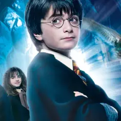 Muzyka z filmu Harry Potter: Jak dźwięki budują magię i emocje