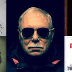 Muzyka z polskich filmów: Najlepsze ścieżki dźwiękowe i kompilacje