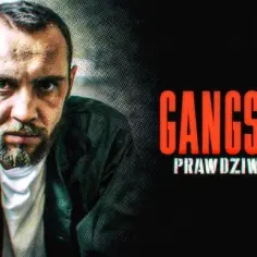 Muzyka z filmu jak zostałem gangsterem - utwory, które wzruszają