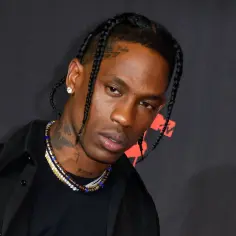 Ile kosztuje bilet na koncert Travis Scott? Ceny i szczegóły dostępne