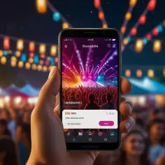 Fest Festival: Gdzie znaleźć bilety w najlepszej cenie? Rady fana
