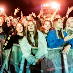 Gdzie jest koncert maty w Toruniu? Sprawdź szczegóły i lokalizację