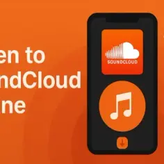 Czy SoundCloud działa bez internetu? Oto, co musisz wiedzieć o offline