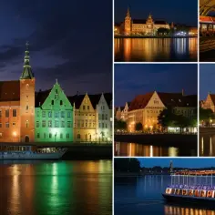 Weekend we Wrocławiu: 7 miejskich wydarzeń, które Cię oczarują