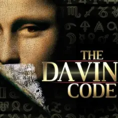 Muzyka z filmu Kod da Vinci: Jak Hans Zimmer tworzył niezapomniane dźwięki