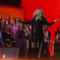 Ile kosztuje bilet na koncert Sopot Festival? Sprawdź ceny i strefy