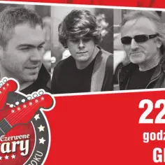 Ile trwa koncert maty w Gliwicach? Czas trwania i szczegóły koncertu