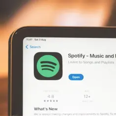 Jak aktywować kartę podarunkową Spotify i uniknąć problemów z kodem