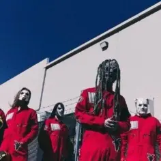 Ile trwa koncert Slipknot? Zaskakujące fakty o długości występu